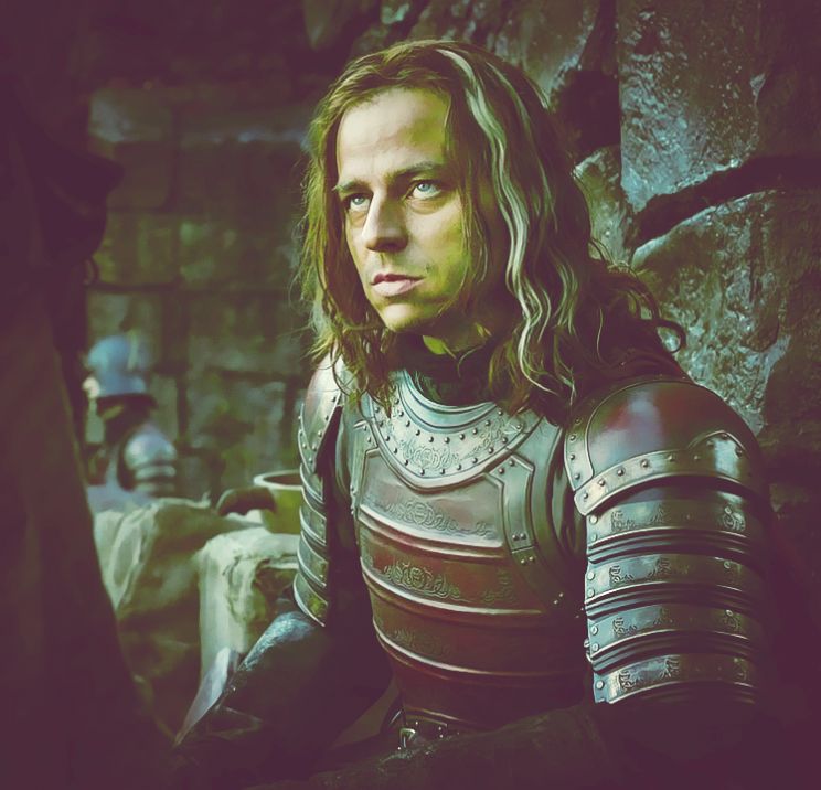Tom Wlaschiha