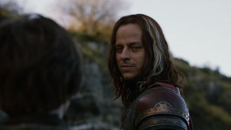 Tom Wlaschiha