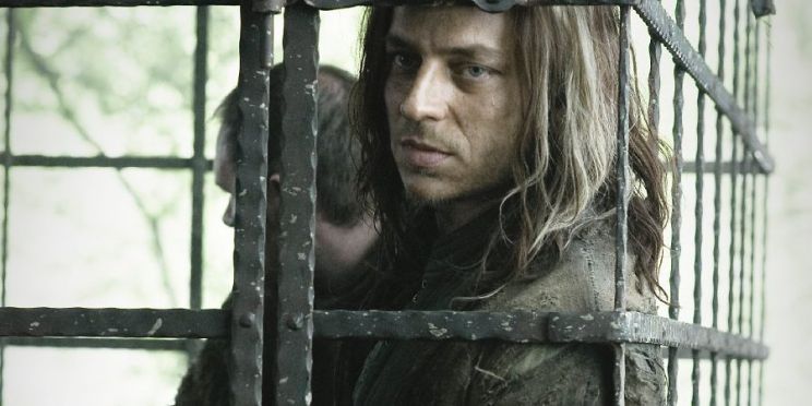 Tom Wlaschiha