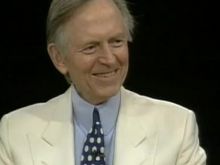 Tom Wolfe