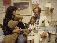 Tom Wolfe