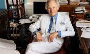 Tom Wolfe