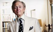 Tom Wolfe