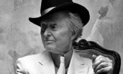 Tom Wolfe