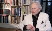 Tom Wolfe