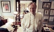 Tom Wolfe