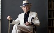 Tom Wolfe