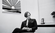 Tom Wolfe