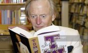 Tom Wolfe