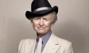 Tom Wolfe