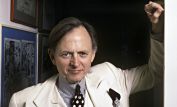 Tom Wolfe