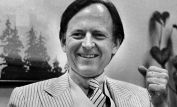 Tom Wolfe