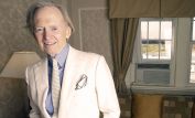 Tom Wolfe