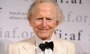 Tom Wolfe