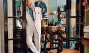 Tom Wolfe