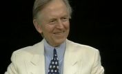 Tom Wolfe