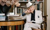 Tom Wolfe