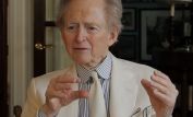 Tom Wolfe