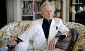 Tom Wolfe