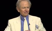 Tom Wolfe