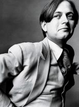 Tom Wolfe