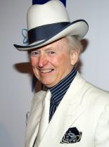 Tom Wolfe