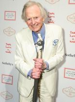 Tom Wolfe