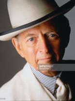 Tom Wolfe