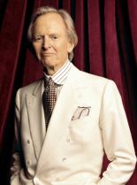 Tom Wolfe