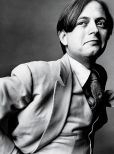 Tom Wolfe