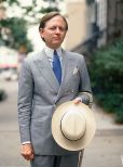 Tom Wolfe