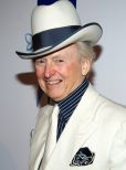 Tom Wolfe