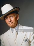 Tom Wolfe