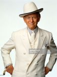 Tom Wolfe