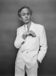 Tom Wolfe