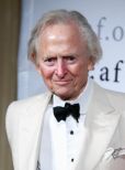 Tom Wolfe