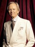 Tom Wolfe