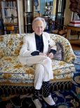 Tom Wolfe