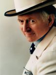 Tom Wolfe