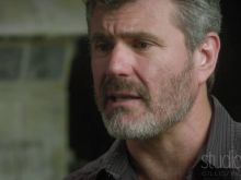Tom Woodruff Jr.
