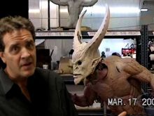 Tom Woodruff Jr. #1382209 picture (Landscape Medium)