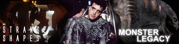 Tom Woodruff Jr.