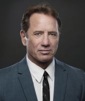 Tom Wopat