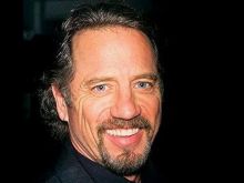 Tom Wopat