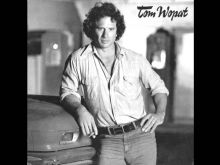 Tom Wopat