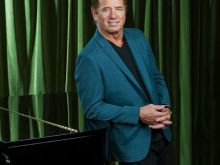 Tom Wopat