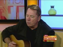 Tom Wopat