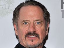 Tom Wopat