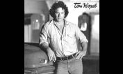 Tom Wopat