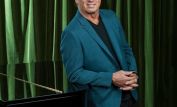 Tom Wopat